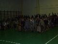 nnepl kznsg