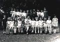 1960-64 alstagozat 