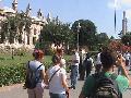 Egy falunkbeli itt l!