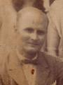 ifj. dr. Czukrsz Gyula 1897-1943 orvos