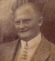 Dr Czukrsz Zoltn (1895-1957 mikolai krorvos