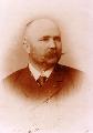 Dr. Czukrsz Gyula (1857-1914) jrsi krorvos